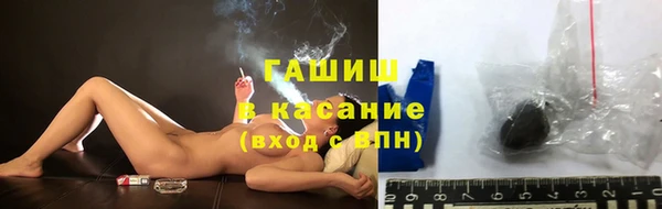 герыч Алексин