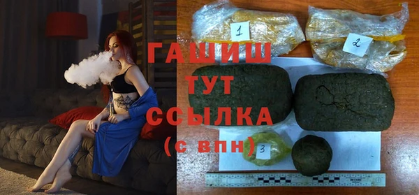 герыч Алексин